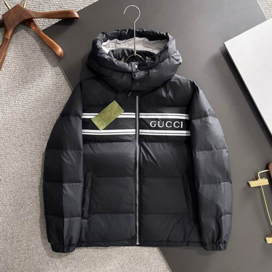 Gucci sz42-50 dltx02